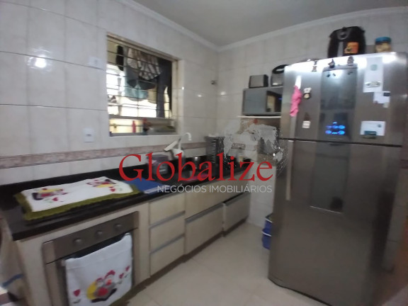 Imagem Imóvel com 2 Quartos à Venda, 65 m² em Aparecida - Santos Imagem Imóvel com 2 Quartos à Venda, 65 m² em Aparecida - Santos