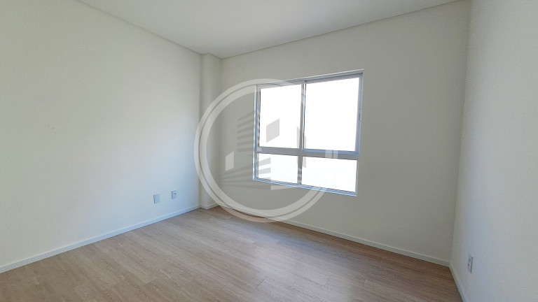 Imagem Casa com 3 Quartos à Venda, 154 m² em São João - Itajaí Imagem Casa com 3 Quartos à Venda, 154 m² em São João - Itajaí