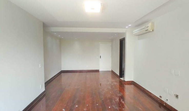 Imagem Apartamento com 4 Quartos à Venda,  em Barra Da Tijuca - Rio De Janeiro