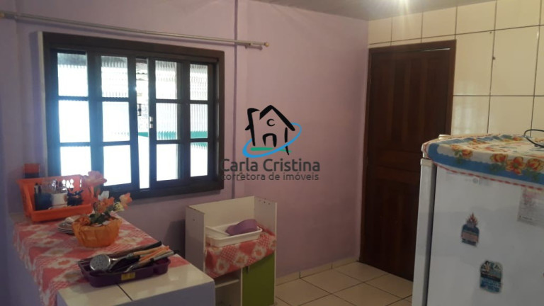 Imagem Casa com 2 Quartos à Venda, 80 m² em Pontal Do Sul - Pontal Do Paraná Imagem Casa com 2 Quartos à Venda, 80 m² em Pontal Do Sul - Pontal Do Paraná