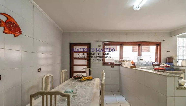 Imagem Casa com 4 Quartos para Alugar, 450 m² em Alphaville - Santana De Parnaíba Imagem Casa com 4 Quartos para Alugar, 450 m² em Alphaville - Santana De Parnaíba