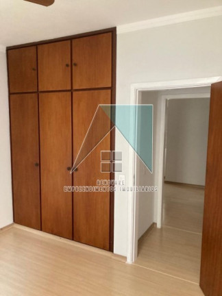 Imagem Apartamento com 3 Quartos à Venda, 97 m² em Centro - Ribeirão Preto Imagem Apartamento com 3 Quartos à Venda, 97 m² em Centro - Ribeirão Preto