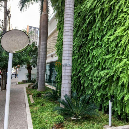 Imagem Imóvel com 2 Quartos à Venda, 67 m² em Centro - Campinas Imagem Imóvel com 2 Quartos à Venda, 67 m² em Centro - Campinas