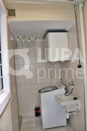 Imagem Apartamento com 2 Quartos à Venda, 132 m² em Vila Aricanduva - São Paulo Imagem Apartamento com 2 Quartos à Venda, 132 m² em Vila Aricanduva - São Paulo