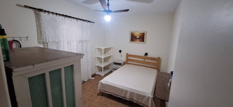 Imagem Casa com 3 Quartos à Venda, 153 m² em Parque Balneário Oasis - Peruíbe Imagem Casa com 3 Quartos à Venda, 153 m² em Parque Balneário Oasis - Peruíbe