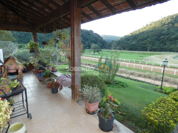 Imagem Imóvel com 17 Quartos à Venda, 675.000 m² em Serra Do Capim - Teresópolis Imagem Imóvel com 17 Quartos à Venda, 675.000 m² em Serra Do Capim - Teresópolis