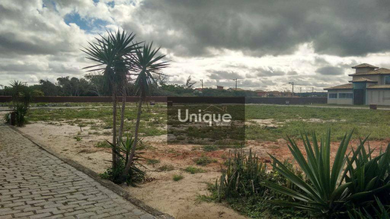 Imagem Terreno à Venda, 421 m² em Baia Formosa - Armação Dos Búzios Imagem Terreno à Venda, 421 m² em Baia Formosa - Armação Dos Búzios