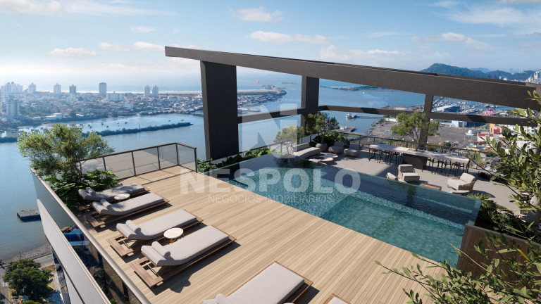 Imagem Apartamento com 1 Quarto à Venda, 41 m² em Centro - Itajai Imagem Apartamento com 1 Quarto à Venda, 41 m² em Centro - Itajai