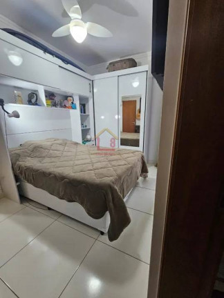Imagem Apartamento com 1 Quarto à Venda, 56 m² Imagem Apartamento com 1 Quarto à Venda, 56 m²