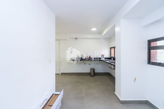 Imagem Apartamento com 5 Quartos à Venda, 283 m² em Sumaré - São Paulo
