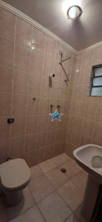 Imagem Sobrado com 4 Quartos à Venda, 250 m² em Freguesia Do ó - São Paulo Imagem Sobrado com 4 Quartos à Venda, 250 m² em Freguesia Do ó - São Paulo