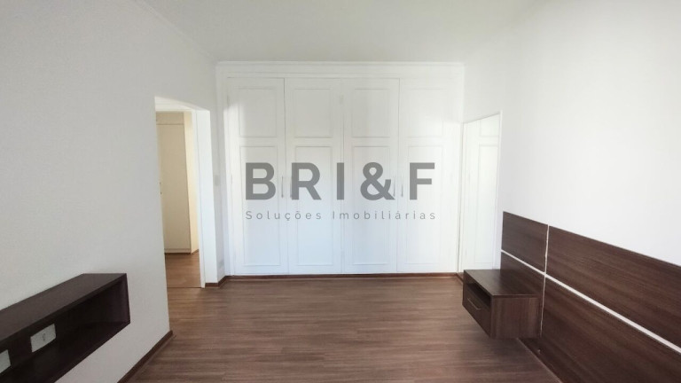 Imagem Apartamento com 3 Quartos para Alugar, 180 m² em Moema - São Paulo Imagem Apartamento com 3 Quartos para Alugar, 180 m² em Moema - São Paulo