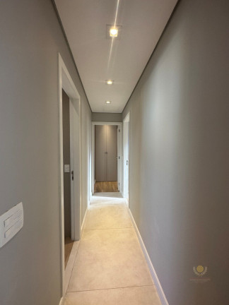 Imagem Apartamento com 3 Quartos à Venda, 140 m² em Santana - São Paulo Imagem Apartamento com 3 Quartos à Venda, 140 m² em Santana - São Paulo