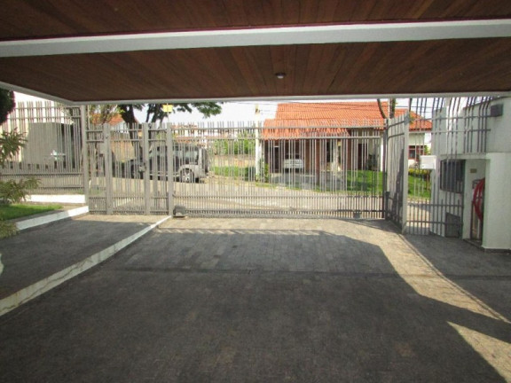 Imagem Sobrado com 4 Quartos à Venda, 360 m² em Parque Campolim - Sorocaba