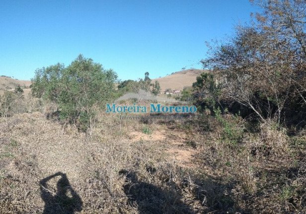 Imagem Imóvel com 2 Quartos à Venda, 7.000 m² em Zona Rural - Borda Da Mata Imagem Imóvel com 2 Quartos à Venda, 7.000 m² em Zona Rural - Borda Da Mata