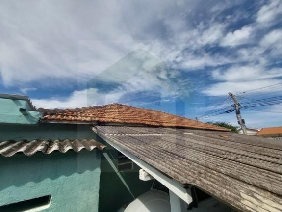 Imagem Casa com 3 Quartos à Venda, 74 m² em Vila Operária - Botucatu Imagem Casa com 3 Quartos à Venda, 74 m² em Vila Operária - Botucatu