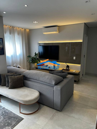 Imagem Apartamento com 2 Quartos à Venda, 82 m² em Alphaville Empresarial - Barueri Imagem Apartamento com 2 Quartos à Venda, 82 m² em Alphaville Empresarial - Barueri