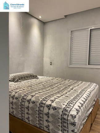 Imagem Imóvel com 3 Quartos à Venda, 86 m² em Mooca - São Paulo Imagem Imóvel com 3 Quartos à Venda, 86 m² em Mooca - São Paulo