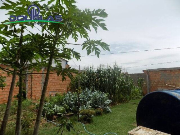 Imagem Casa com 3 Quartos à Venda, 80 m² em Viamão Imagem Casa com 3 Quartos à Venda, 80 m² em Viamão