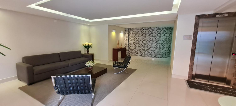 Imagem Apartamento com 3 Quartos à Venda, 188 m² em Caiçara - Praia Grande Imagem Apartamento com 3 Quartos à Venda, 188 m² em Caiçara - Praia Grande