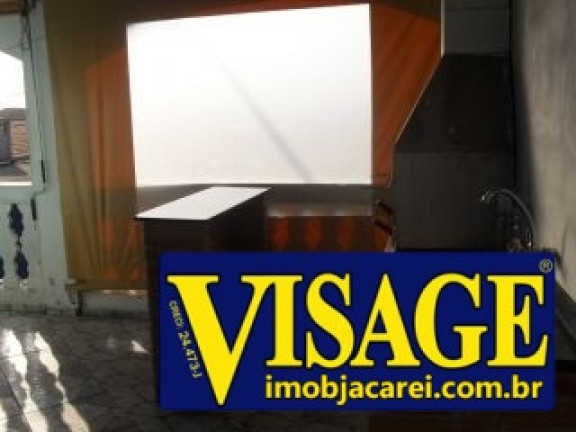 Imagem Sobrado com 3 Quartos à Venda, em Pq. Dos Principes - Jacareí Imagem Sobrado com 3 Quartos à Venda, em Pq. Dos Principes - Jacareí