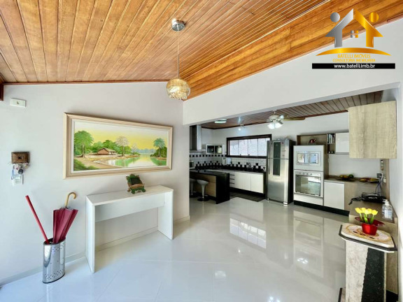 Imagem Casa com 3 Quartos à Venda, 215 m² em Granja Viana - Cotia Imagem Casa com 3 Quartos à Venda, 215 m² em Granja Viana - Cotia