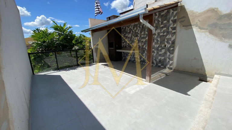 Imagem Casa com 3 Quartos à Venda, em Giovanini - Coronel Fabriciano Imagem Casa com 3 Quartos à Venda, em Giovanini - Coronel Fabriciano