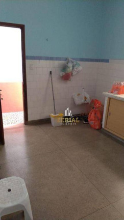 Imagem Sobrado com 3 Quartos à Venda, 156 m² em Santa Maria - São Caetano Do Sul Imagem Sobrado com 3 Quartos à Venda, 156 m² em Santa Maria - São Caetano Do Sul