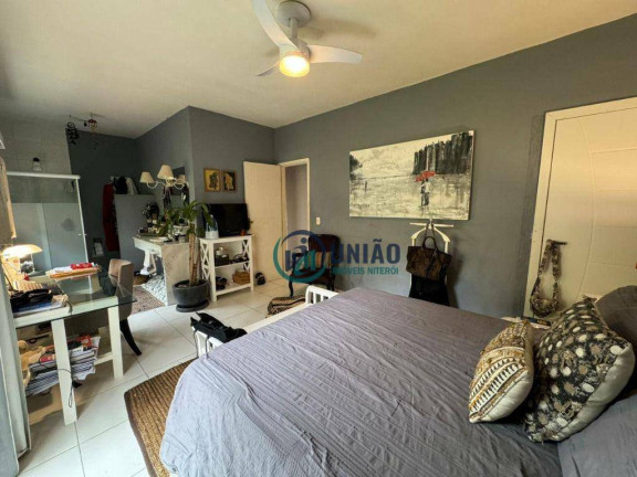 Imagem Casa com 3 Quartos à Venda, 150 m² em Rio Do Ouro - São Gonçalo Imagem Casa com 3 Quartos à Venda, 150 m² em Rio Do Ouro - São Gonçalo