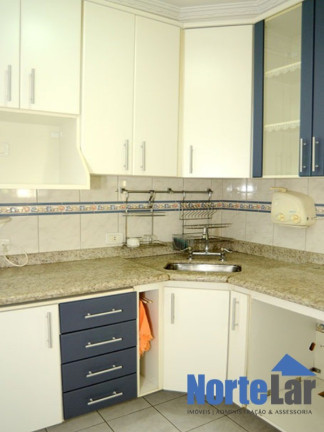 Imagem Apartamento com 3 Quartos à Venda, 75 m² em Vila Amélia - São Paulo Imagem Apartamento com 3 Quartos à Venda, 75 m² em Vila Amélia - São Paulo