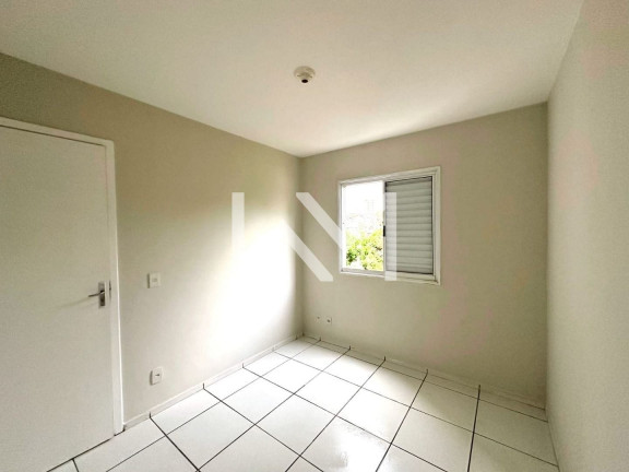 Imagem Apartamento com 2 Quartos à Venda, 47 m² em Jardim Guilhermino - Guarulhos Imagem Apartamento com 2 Quartos à Venda, 47 m² em Jardim Guilhermino - Guarulhos