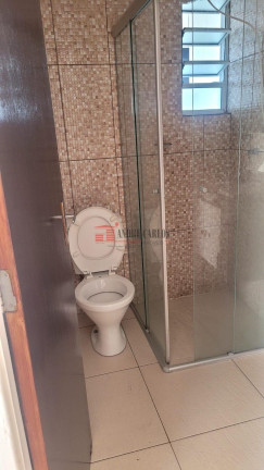 Imagem Apartamento com 2 Quartos à Venda, 51 m² em Santa Maria - Osasco Imagem Apartamento com 2 Quartos à Venda, 51 m² em Santa Maria - Osasco