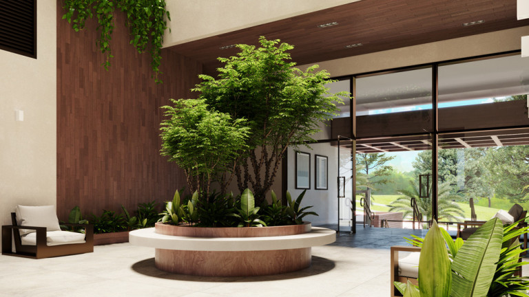 Imagem Imóvel com 3 Quartos à Venda, 212 m² em Mossunguê - Curitiba Imagem Imóvel com 3 Quartos à Venda, 212 m² em Mossunguê - Curitiba