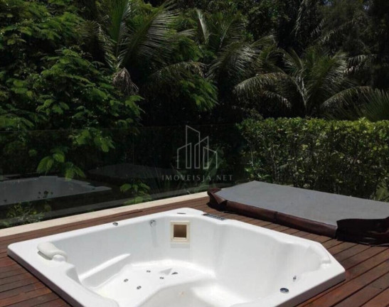 Imagem Casa com 6 Quartos à Venda, 1.000 m² em Riviera - Bertioga Imagem Casa com 6 Quartos à Venda, 1.000 m² em Riviera - Bertioga