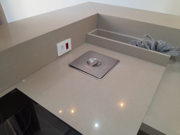 Imagem Apartamento com 3 Quartos à Venda, 104 m² em Bela Vista - São Paulo Imagem Apartamento com 3 Quartos à Venda, 104 m² em Bela Vista - São Paulo