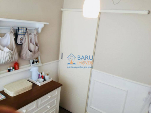 Imagem Apartamento com 2 Quartos à Venda, 66 m² em Higienópolis - São Paulo Imagem Apartamento com 2 Quartos à Venda, 66 m² em Higienópolis - São Paulo