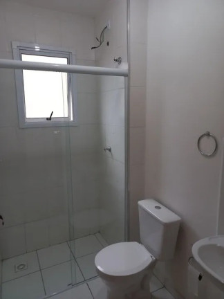 Imagem Imóvel com 1 Quarto para Alugar, 37 m² em Vila Helena - Sorocaba Imagem Imóvel com 1 Quarto para Alugar, 37 m² em Vila Helena - Sorocaba