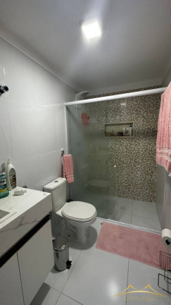 Imagem Apartamento com 4 Quartos à Venda, 137 m² em Candelária - Natal