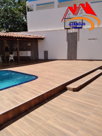 Imagem Casa com 4 Quartos à Venda, 300 m² em São Fernando Residência - Barueri Imagem Casa com 4 Quartos à Venda, 300 m² em São Fernando Residência - Barueri