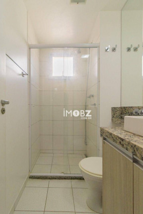 Imagem Imóvel com 3 Quartos à Venda, 74 m² em Vila Andrade - São Paulo Imagem Imóvel com 3 Quartos à Venda, 74 m² em Vila Andrade - São Paulo