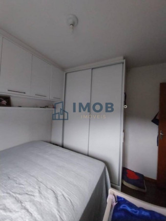 Imagem Apartamento com 3 Quartos à Venda, 58 m² em João Pessoa - Jaraguá Do Sul Imagem Apartamento com 3 Quartos à Venda, 58 m² em João Pessoa - Jaraguá Do Sul