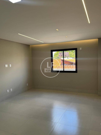Imagem Sobrado com 3 Quartos à Venda, 175 m² em Jardim Vila Boa - Goiânia Imagem Sobrado com 3 Quartos à Venda, 175 m² em Jardim Vila Boa - Goiânia