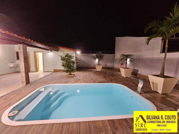 Imagem Casa com 4 Quartos à Venda, 360 m² em Itaipuaçu - Maricá Imagem Casa com 4 Quartos à Venda, 360 m² em Itaipuaçu - Maricá