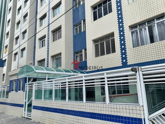 Imagem Apartamento com 1 Quarto à Venda, 39 m² em Vila Guilhermina - Praia Grande Imagem Apartamento com 1 Quarto à Venda, 39 m² em Vila Guilhermina - Praia Grande