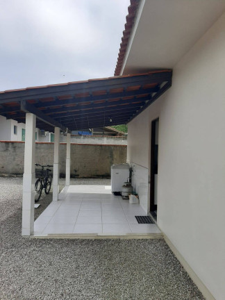 Imagem Casa com 2 Quartos à Venda, 80 m² em Fazenda Da Armação - Governador Celso Ramos Imagem Casa com 2 Quartos à Venda, 80 m² em Fazenda Da Armação - Governador Celso Ramos
