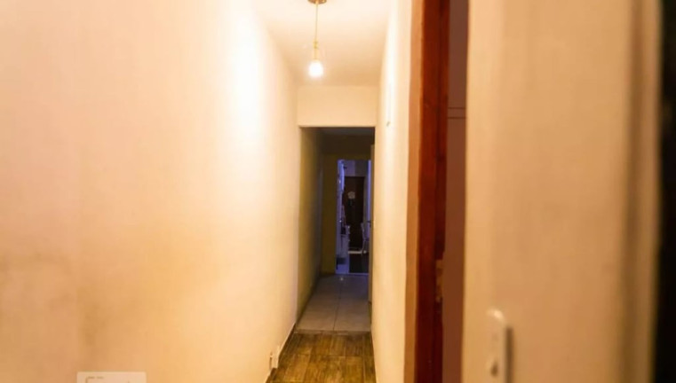 Imagem Casa com 8 Quartos à Venda, 192 m² em Liberdade - São Paulo Imagem Casa com 8 Quartos à Venda, 192 m² em Liberdade - São Paulo