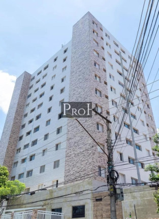 Imagem Apartamento com 2 Quartos à Venda, 61 m² em Rudge Ramos - São Bernardo Do Campo