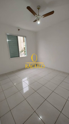 Imagem Apartamento com 1 Quarto à Venda, 52 m² em Centro - São Vicente Imagem Apartamento com 1 Quarto à Venda, 52 m² em Centro - São Vicente
