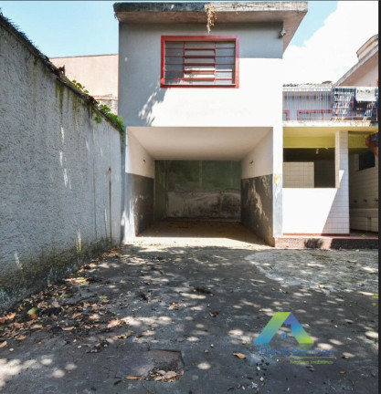 Imagem Imóvel Comercial à Venda, 1.815 m² em Vila Das Mercês - São Paulo Imagem Imóvel Comercial à Venda, 1.815 m² em Vila Das Mercês - São Paulo