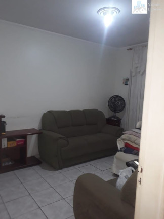 Imagem Casa com 3 Quartos à Venda, em Vila Furlan - Indaiatuba Imagem Casa com 3 Quartos à Venda, em Vila Furlan - Indaiatuba
